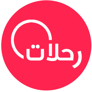 6 رقم مجموعة الصور