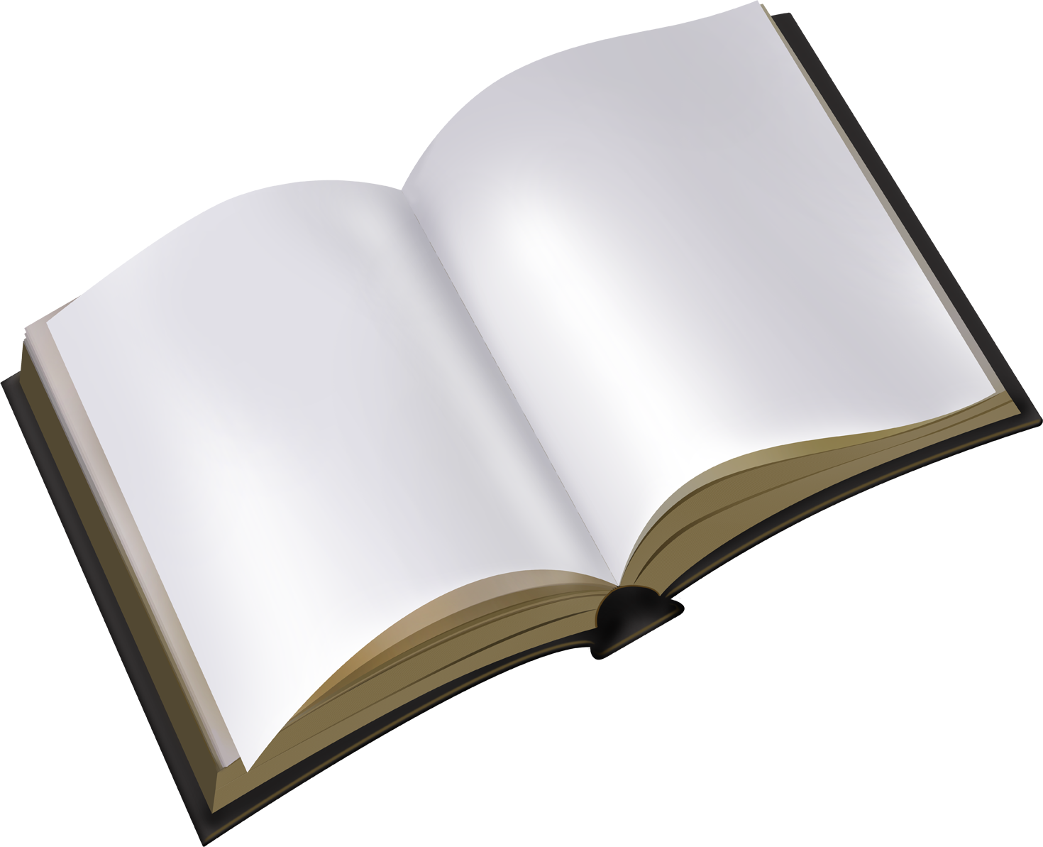 كتاب صور - KibrisPDR