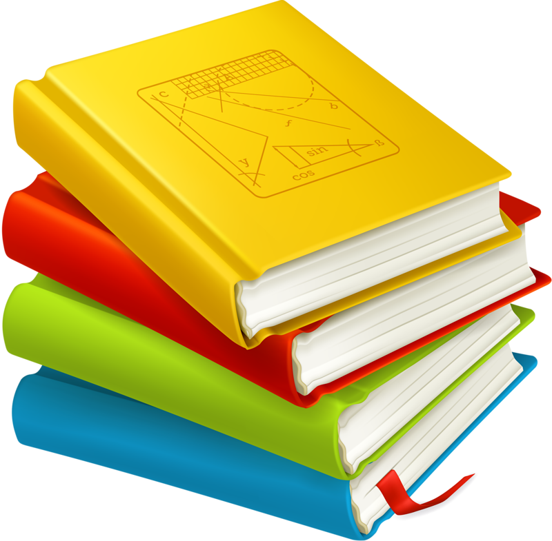 كتاب مدرسي - KibrisPDR
