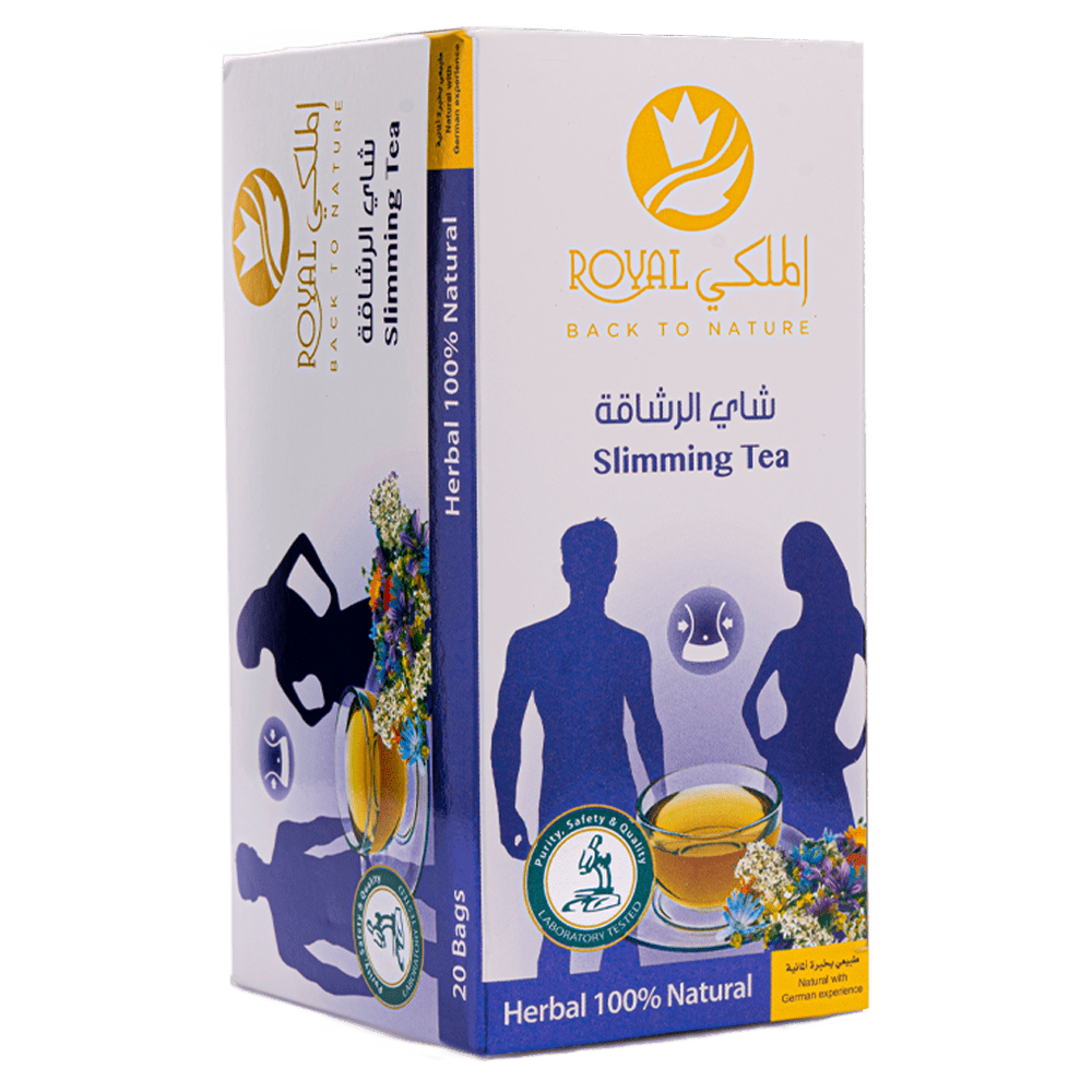10 رقم مجموعة الصور