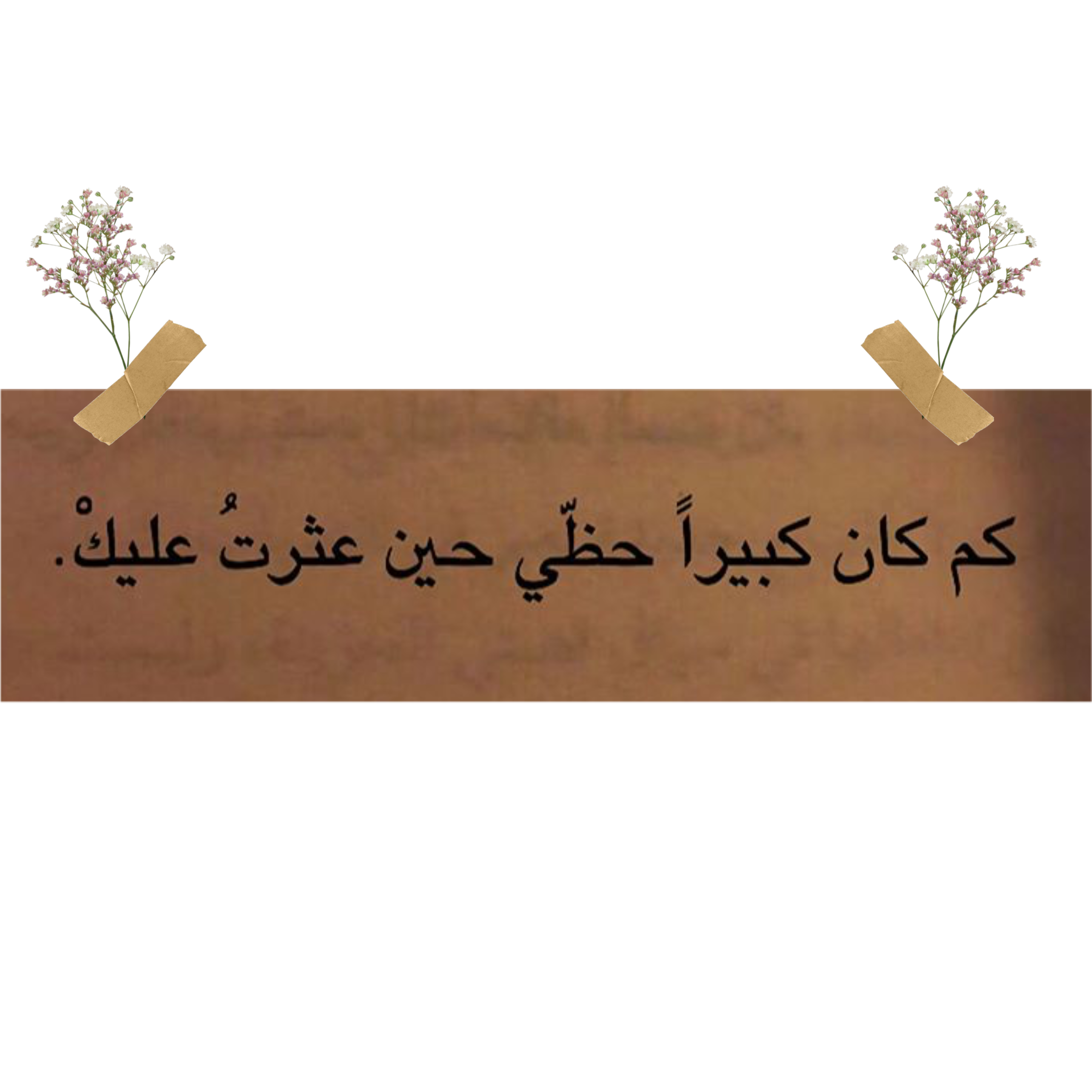 5 رقم مجموعة الصور