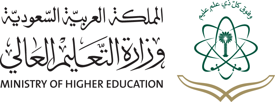 14 رقم مجموعة الصور