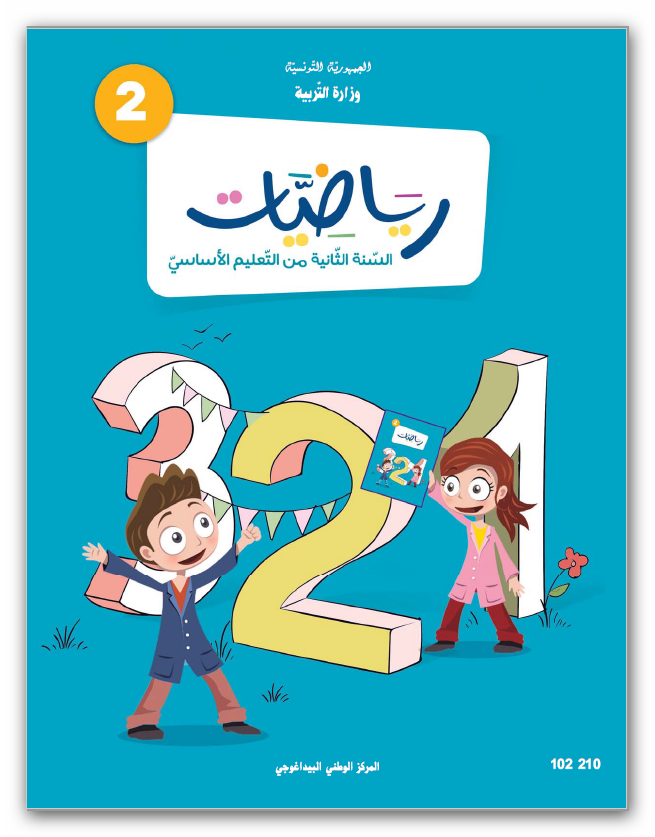 6 رقم مجموعة الصور