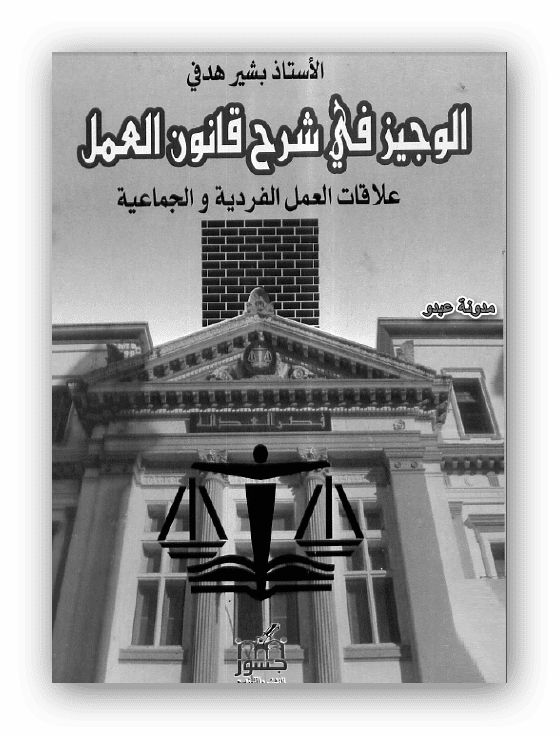 10 رقم مجموعة الصور