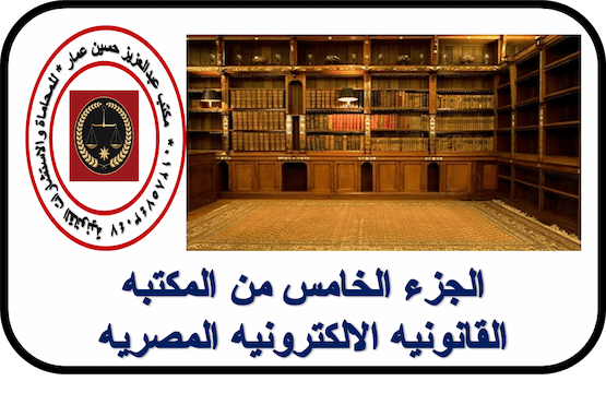 14 رقم مجموعة الصور