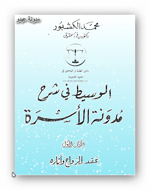 7 رقم مجموعة الصور