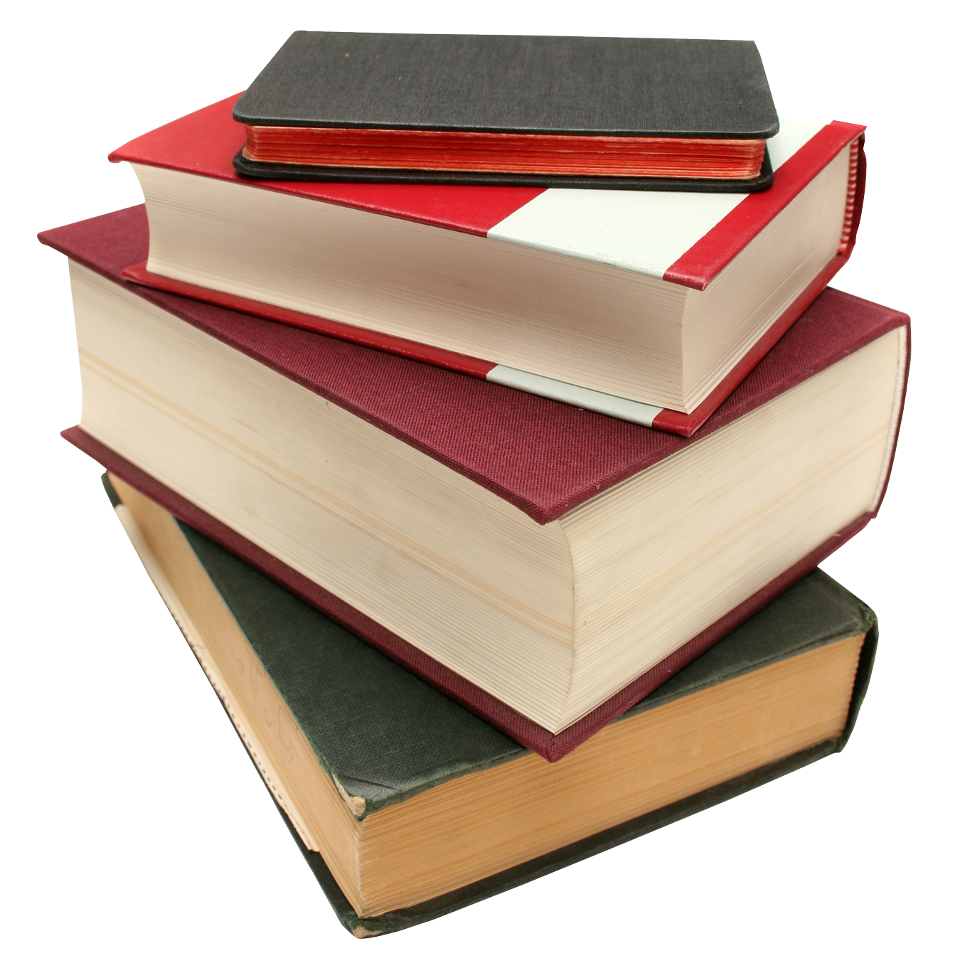 كتب قديمه - KibrisPDR