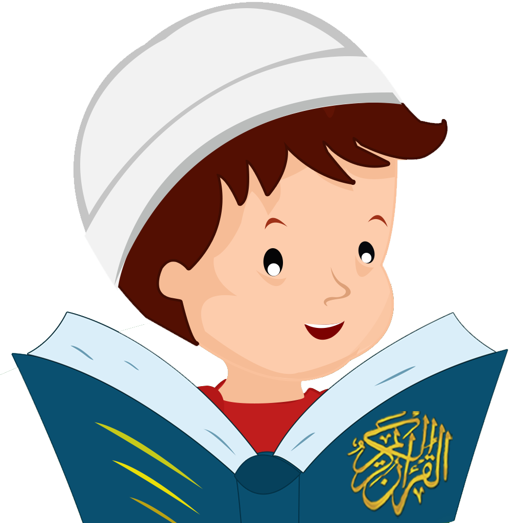 11 رقم مجموعة الصور