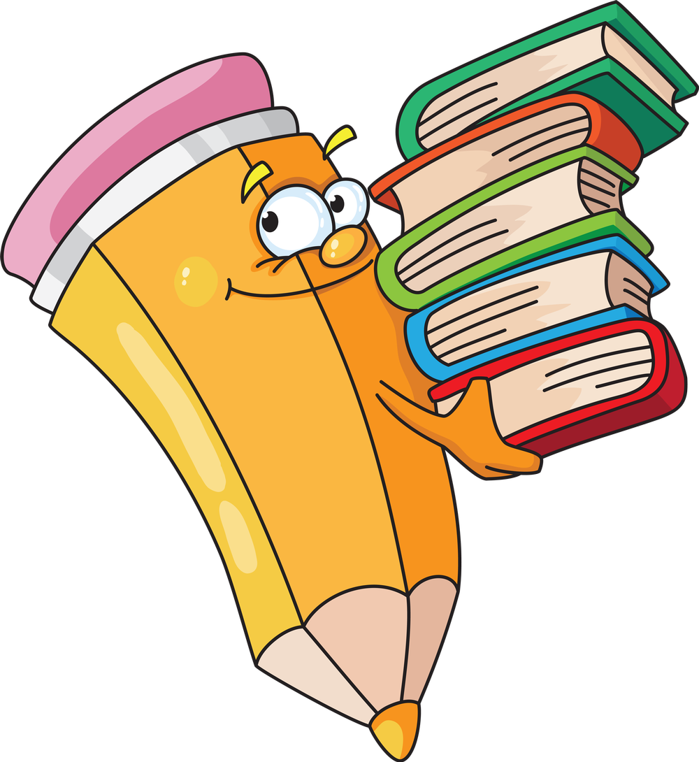 كتب وقلم - KibrisPDR