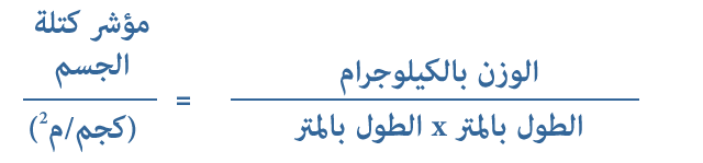 10 رقم مجموعة الصور