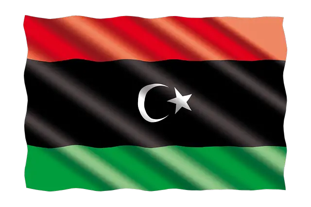 10 رقم مجموعة الصور