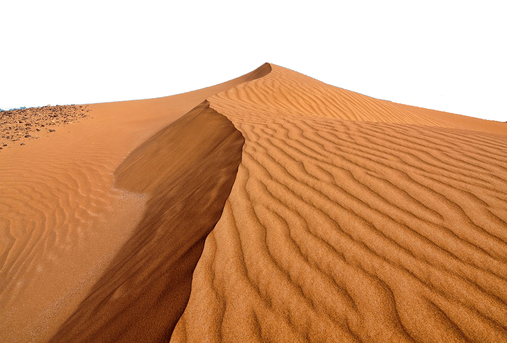 2 رقم مجموعة الصور