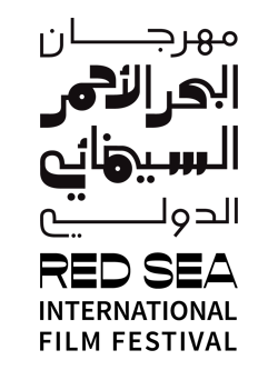 12 رقم مجموعة الصور