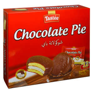 5 رقم مجموعة الصور