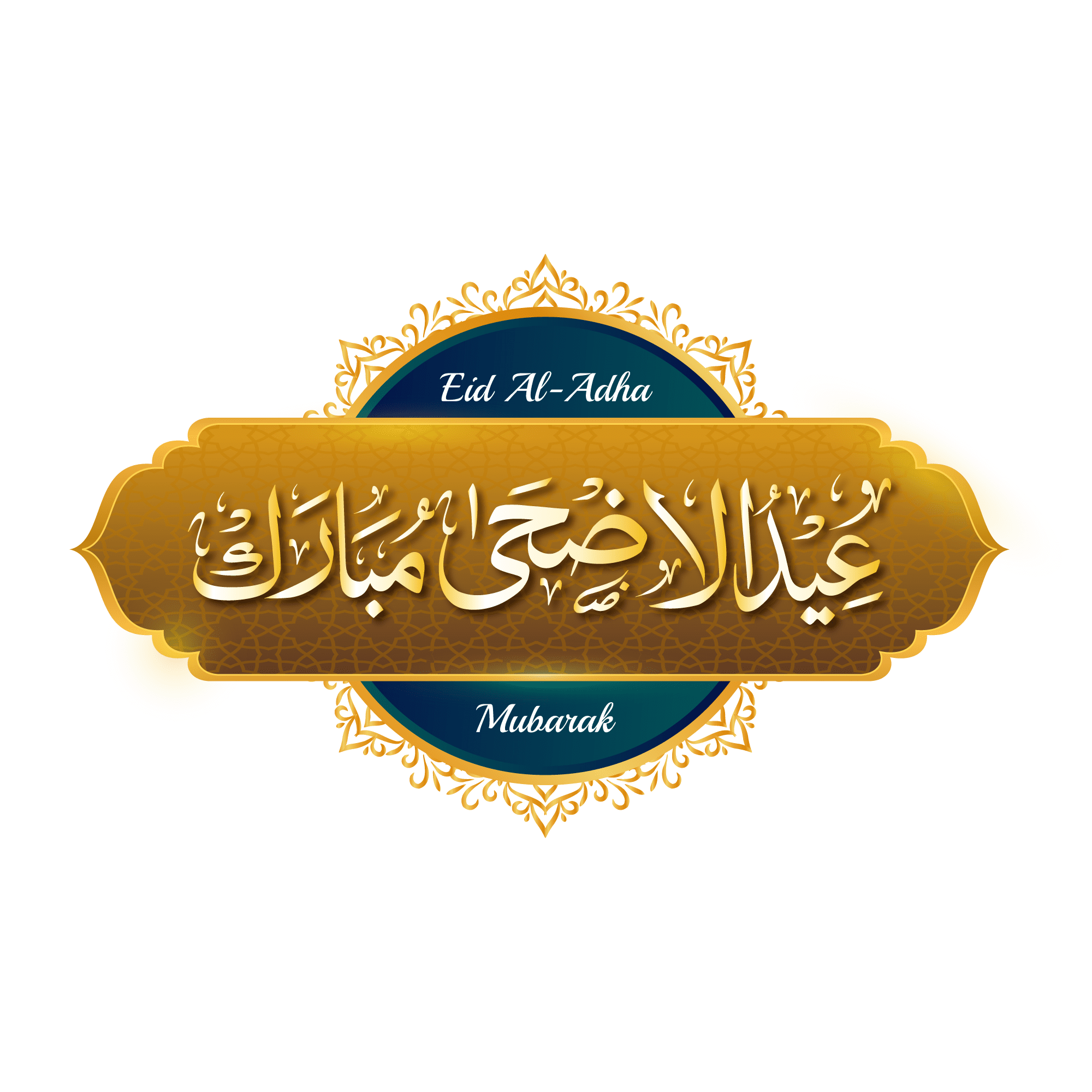 3 رقم مجموعة الصور