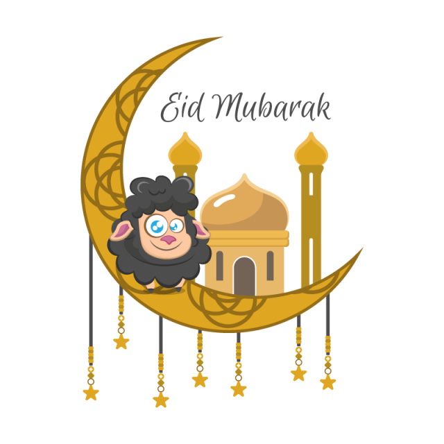 4 رقم مجموعة الصور