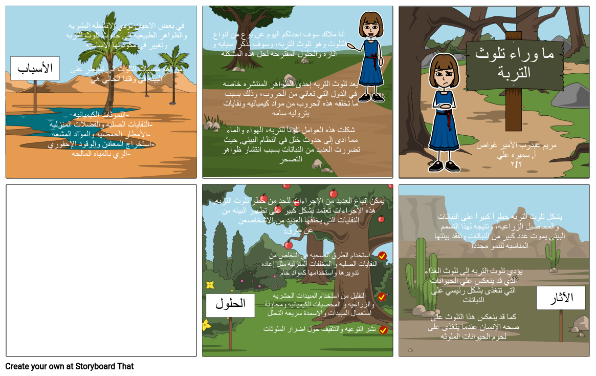 8 رقم مجموعة الصور