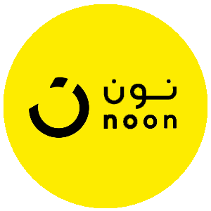 كرتون نون - KibrisPDR