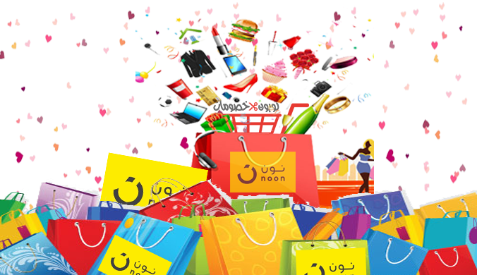 10 رقم مجموعة الصور