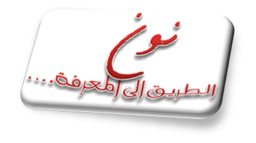 15 رقم مجموعة الصور