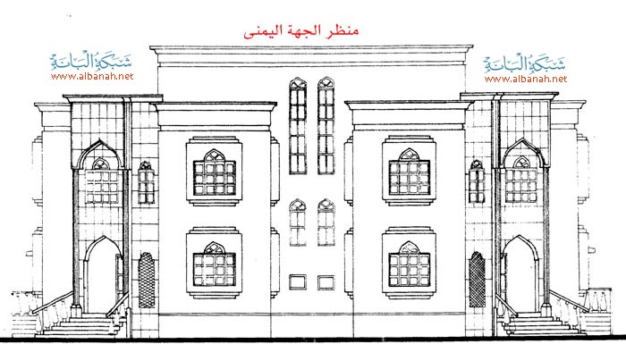 كروكي بيت - KibrisPDR