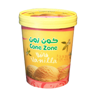 3 رقم مجموعة الصور