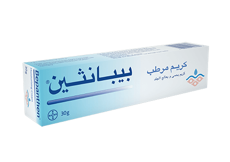 13 رقم مجموعة الصور