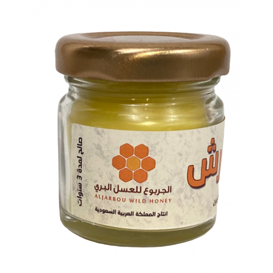 3 رقم مجموعة الصور