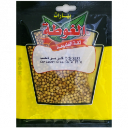 10 رقم مجموعة الصور