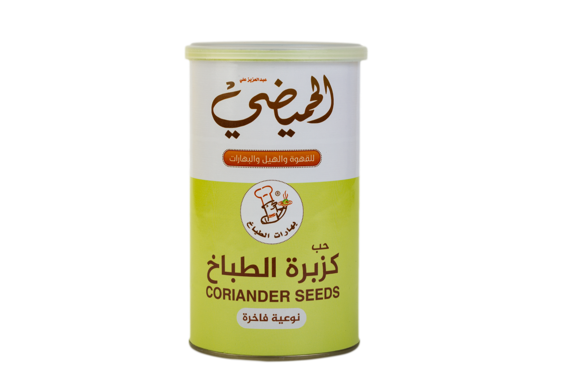 12 رقم مجموعة الصور
