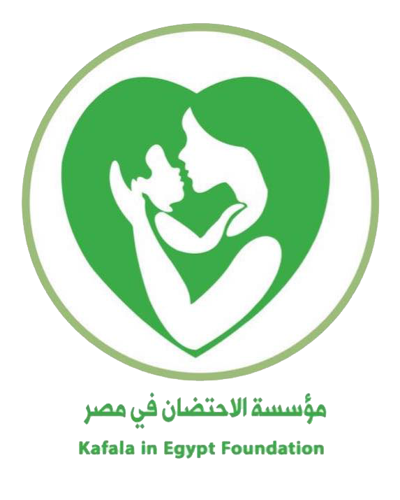 8 رقم مجموعة الصور