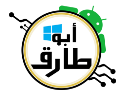 11 رقم مجموعة الصور