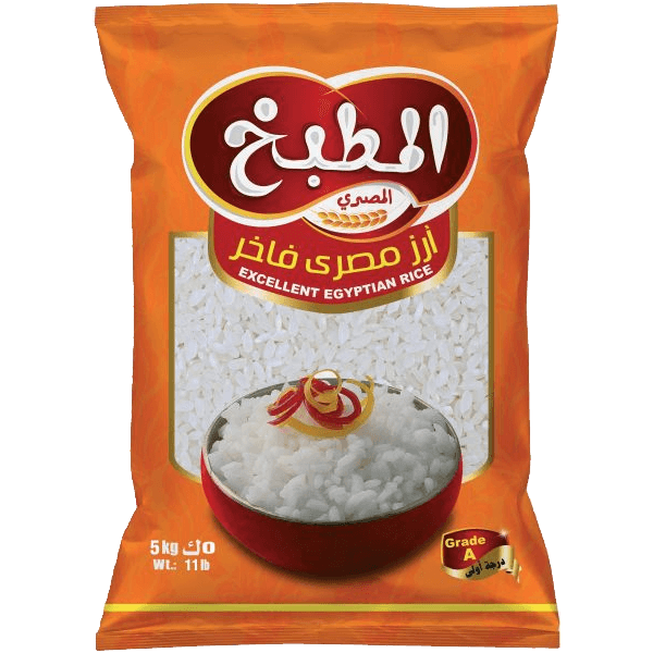 13 رقم مجموعة الصور