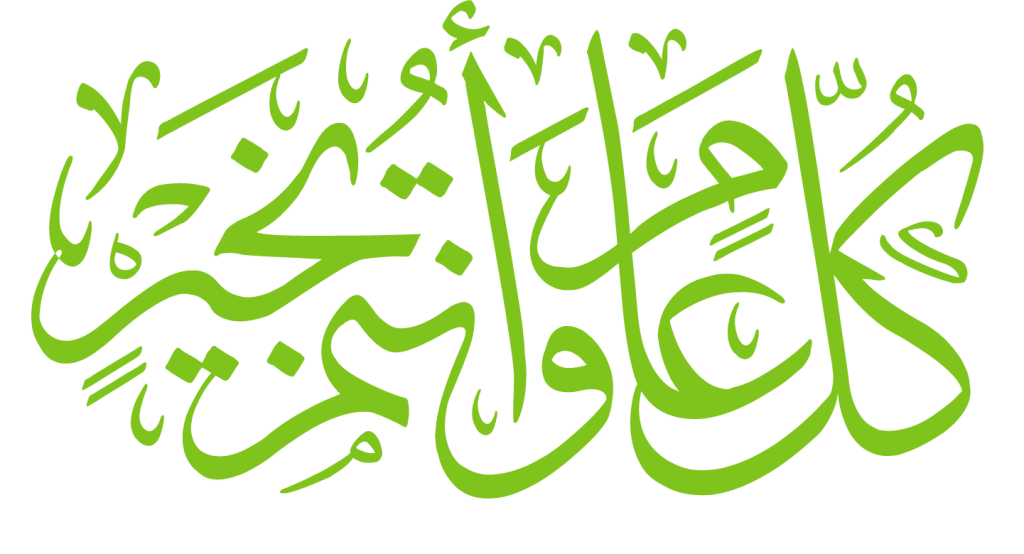 16 رقم مجموعة الصور