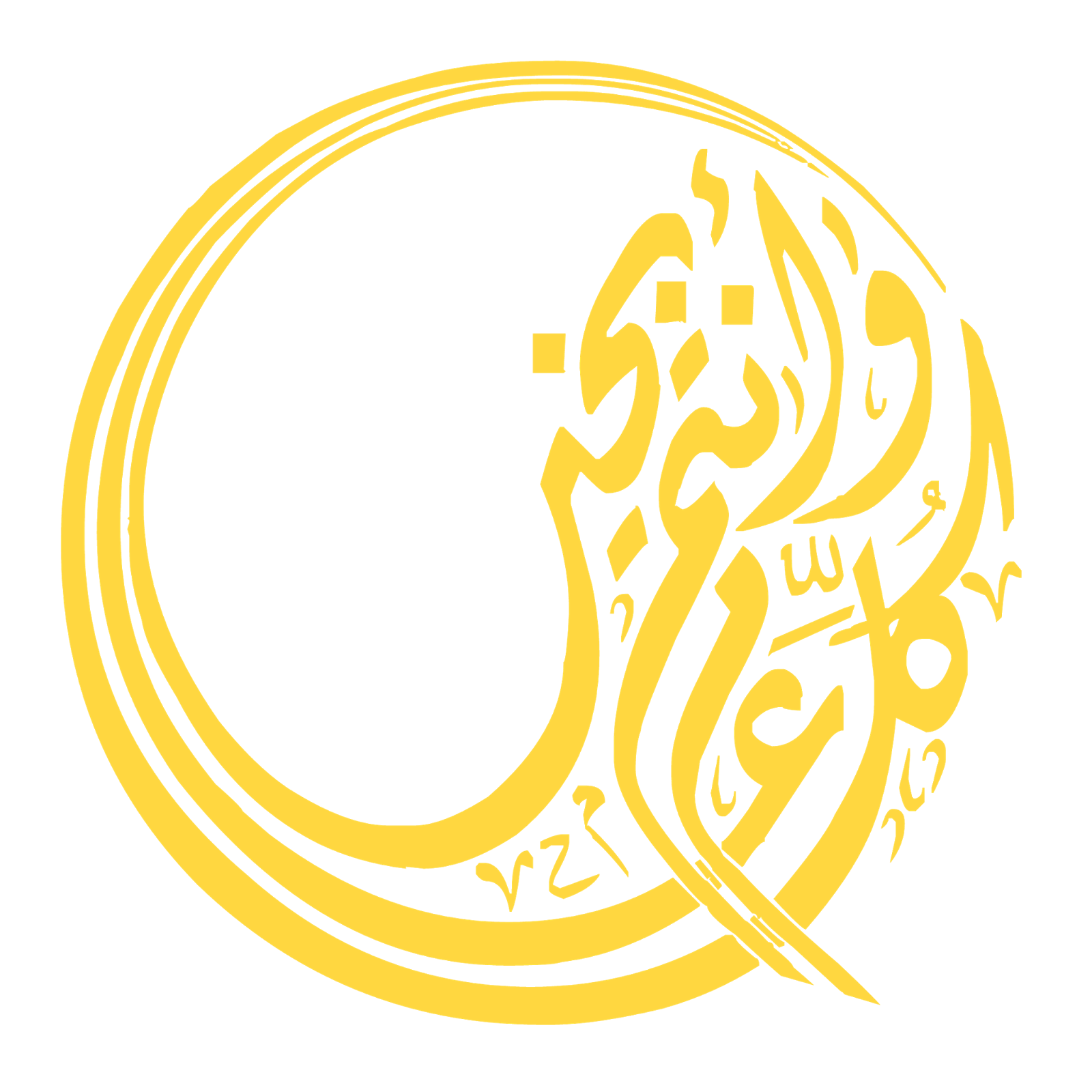 3 رقم مجموعة الصور