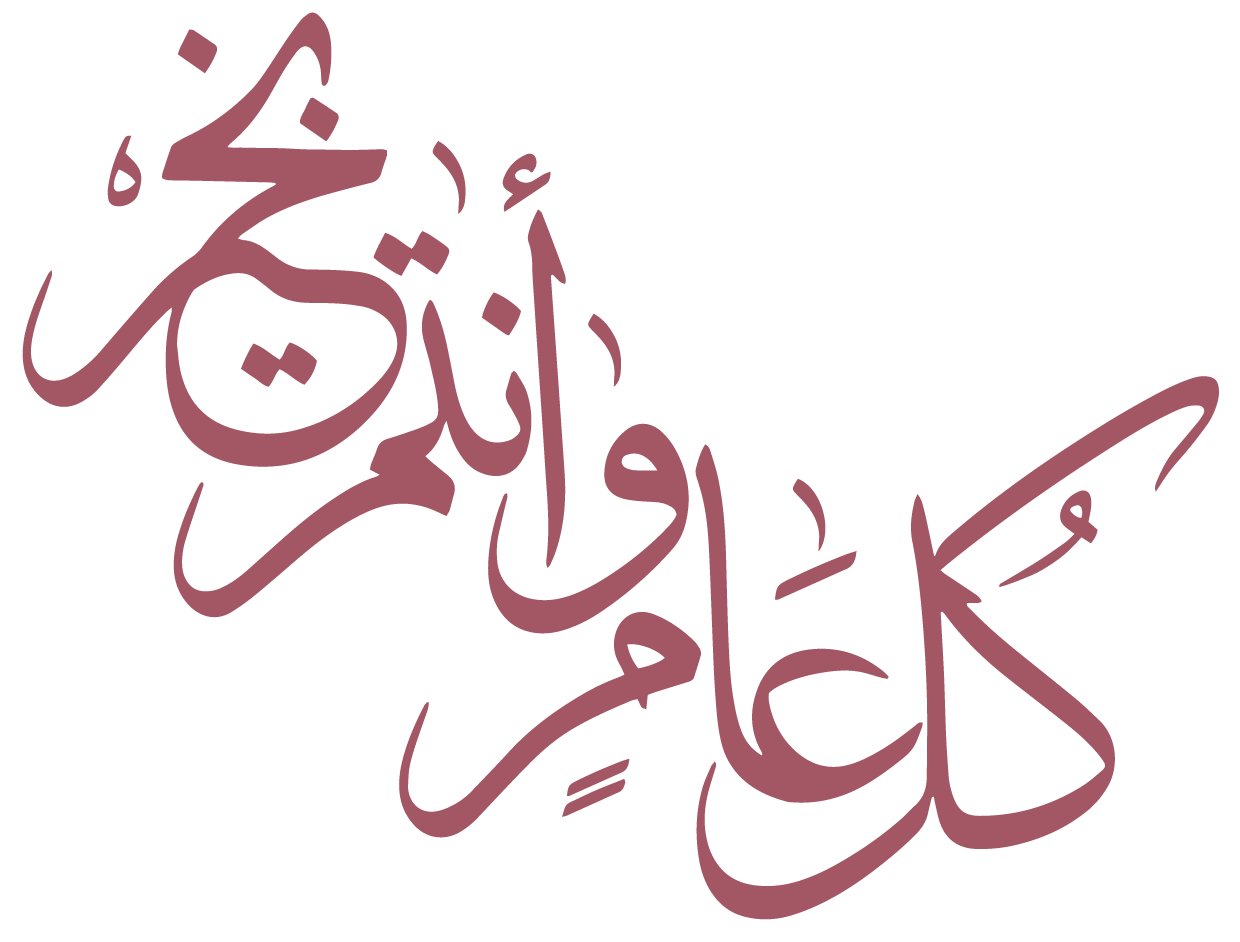8 رقم مجموعة الصور