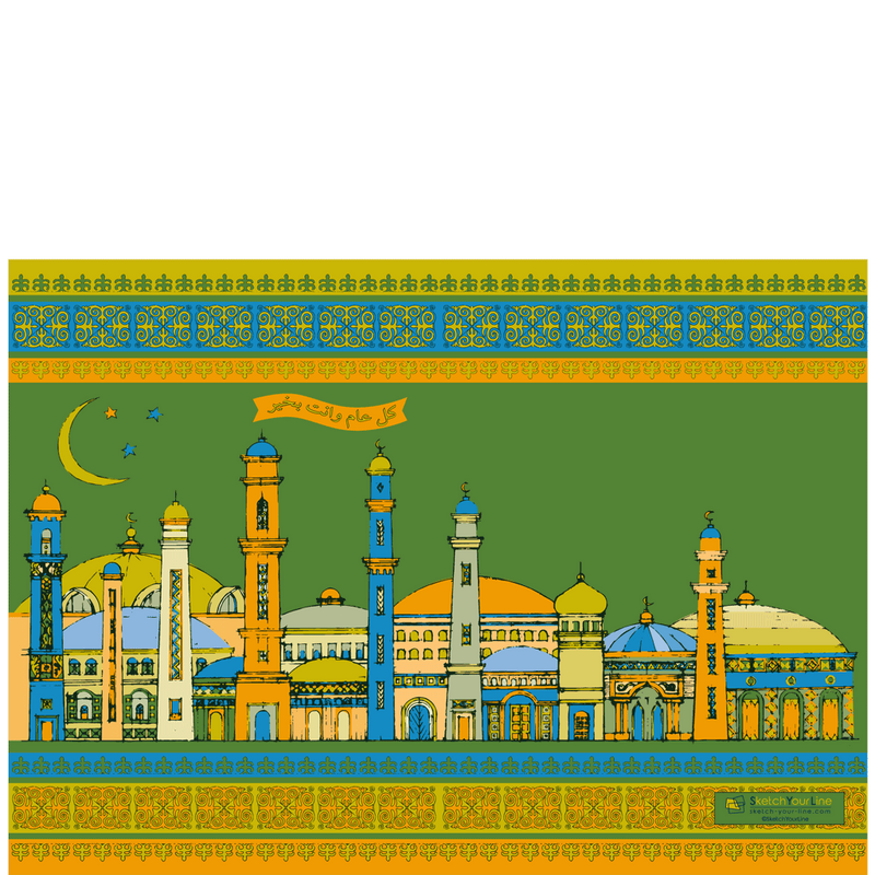 15 رقم مجموعة الصور