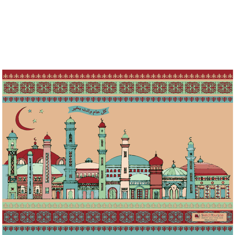 18 رقم مجموعة الصور