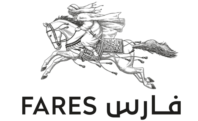 13 رقم مجموعة الصور