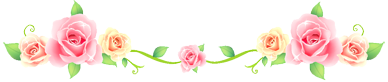 9 رقم مجموعة الصور