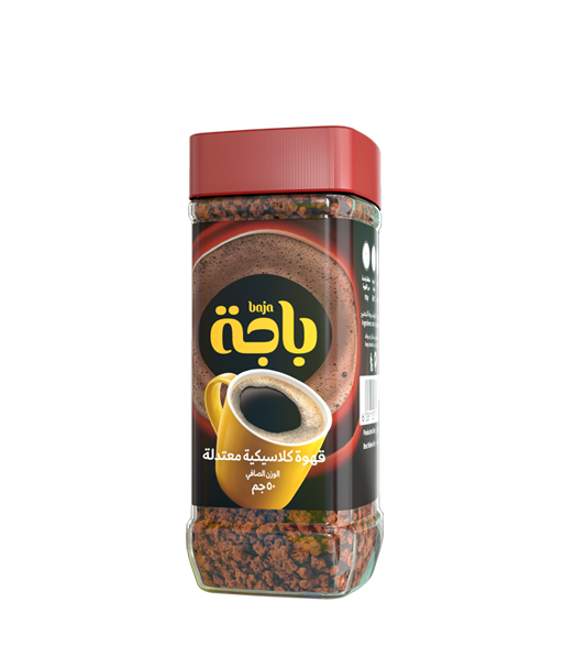 4 رقم مجموعة الصور