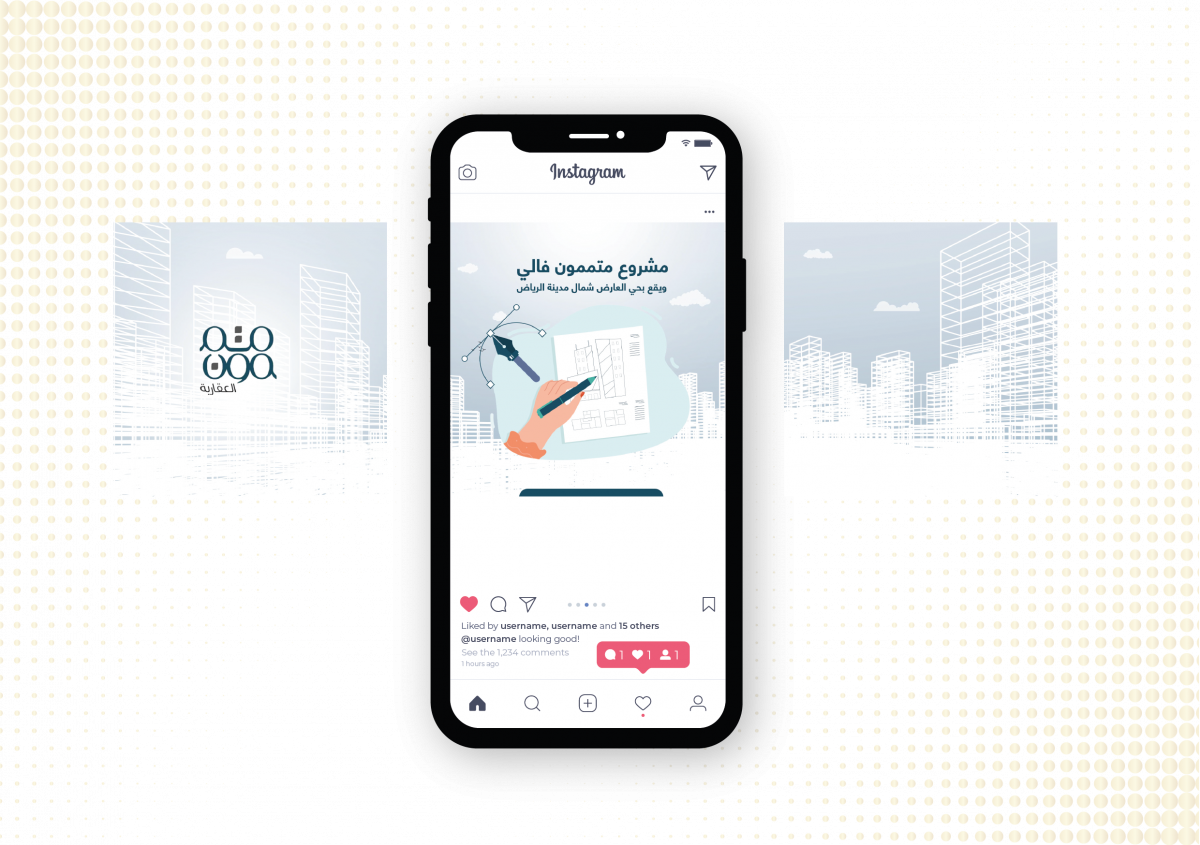 6 رقم مجموعة الصور