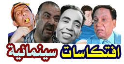 11 رقم مجموعة الصور