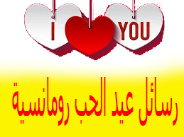 2 رقم مجموعة الصور