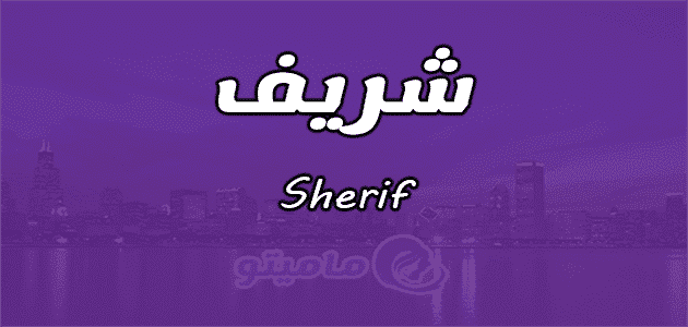 3 رقم مجموعة الصور