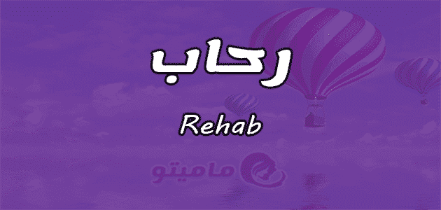 16 رقم مجموعة الصور