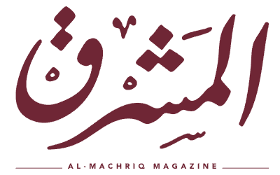 6 رقم مجموعة الصور
