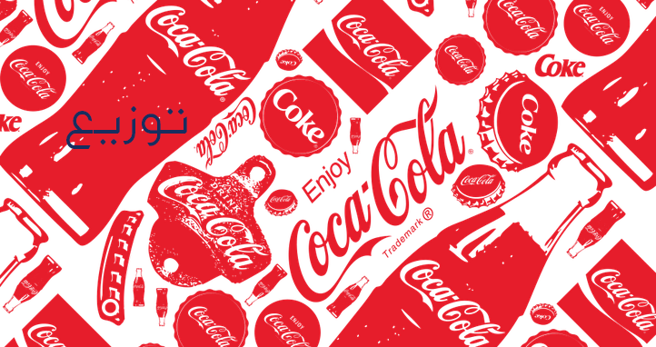 13 رقم مجموعة الصور