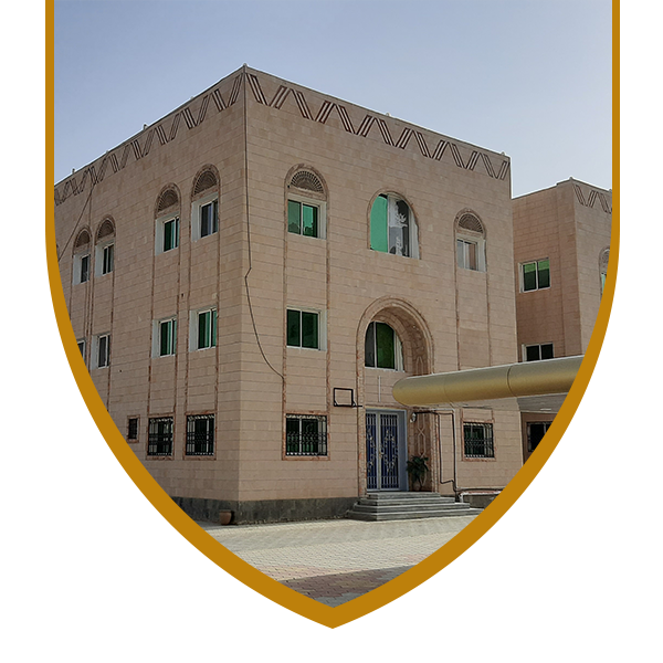 8 رقم مجموعة الصور