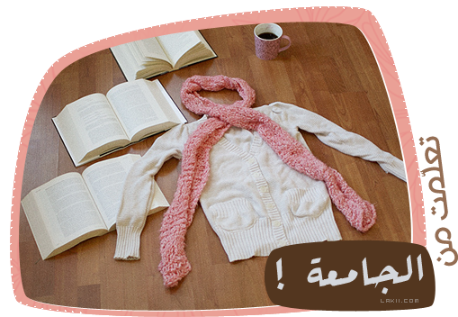10 رقم مجموعة الصور